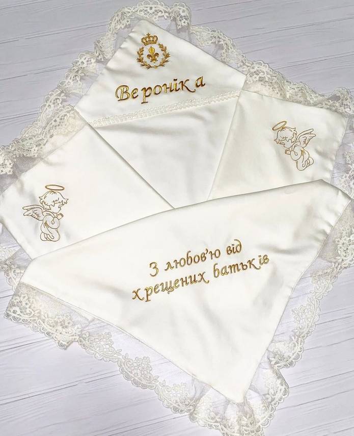 Personalized Crib Bedding and Decor