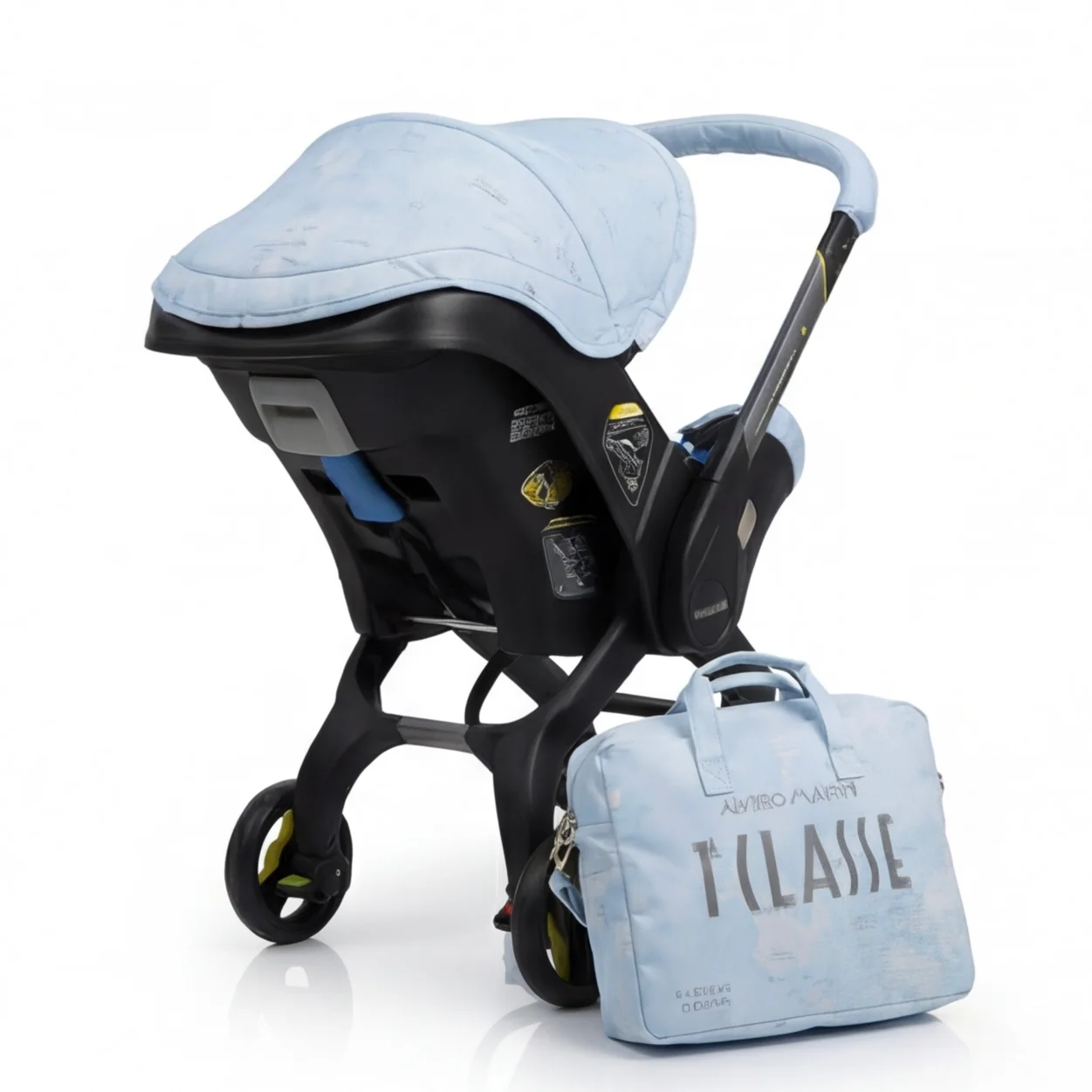 Thumbnail 5